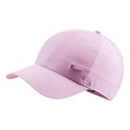 Nike sportswear heritage 86 'Pink' 943092-676