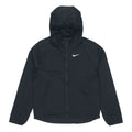 Nike AS Men's NK ESSNTL JKT Jacket Black CU5359-010