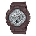 CASIO Baby-G 'Brown' BA-130SW-5APRQ