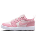 (PS) Air Jordan 1 Low ALT 'Medium Soft Pink' DR9748-614