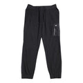 Men's Nike Sportswear Loose Knit Sports Pants/Trousers/Joggers Black BV3095-010