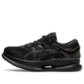 (WMNS) ASICS MetaRide 'Black' 1012A130-002