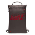 Nike Utility Training Bag 'Grey' DA8225-254