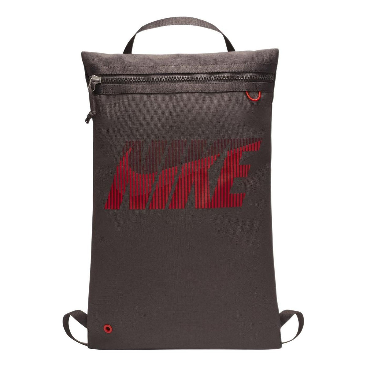 Nike Utility Training Bag 'Grey' DA8225-254