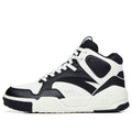 (WMNS) ANTA Life Series High 'Flame' 122238090R-4