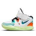 (TD) Nike Kyrie Infinity 'Chinese New Year' DD0333-021