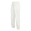 (WMNS) Nike CNY New Year's Edition Casual Pants 'White' DQ5369-133