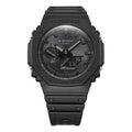 CASIO G-Shock Analog-Digital 'Black' GA-B2100-1A1PR