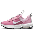 (PS) Nike Air Max Interlock Lite 'Pink Foam' DH9394-601