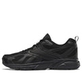 Reebok Royal Hyperium 2 'Core Black' GW7998