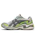 (WMNS) ASICS Gel-Preleus 'Birch Sheet Rock' 1202A061-200