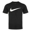 Nike AS Men's Nike Sportswear Tee ICON SWOOSH Black DC5095-010
