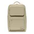 Nike Utility Speed Backpack 27L 'Tan' FN4106-251