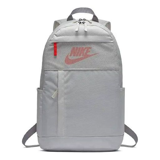 Nike LBR Elemental Backpack 'Grey' BA5878-030