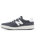 (WMNS) New Balance 300 Cotton Denim 'Blue White' WRT300NA