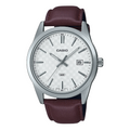 CASIO MTP-VD03L-5A Quartz Waterproof Mens MTP-VD03L-5A