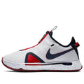 Nike PG 4 EP 'USA' CD5082-101