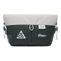Nike ACG Aysen Waistpack 'Vintage Green' DV4051-338