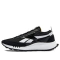 Reebok Classic Leather Legacy 'Black White' GY2724