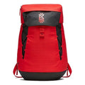Nike Kyrie Irving Elite Basketball Backpack 'University Red' BA5788-657