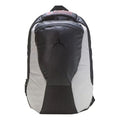 Air Jordan 12 retro Backpack 'Black' 9A1773-025