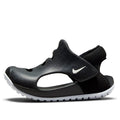 (TD) Nike Sunray Protect 3 'Black White' DH9465-001