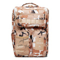 Air Jordan Hesi Backpack 'Desert' FV2566-277