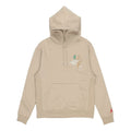 Air Jordan 6 Pullover Asia Sizing 'British Khaki' CZ0164-247