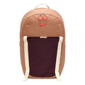 Nike Dri-FIT Hike Backpack 'Amber Brown' DJ9678-225