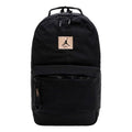 Air Jordan Air Flight Backpack 'Black' DO3693-010