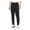 Nike AS Men's NK DNA WOVEN Pant Black CV1991-010