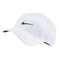 Nike AeroBill Legacy91 Training Hat 'White' AV6953-100
