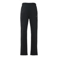 Nike Men's Sports Pants Comfy Fitness Running Pants 932254-010