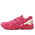 ASICS x 8ON8 Gel-Kahana TR 'Red' 1203A236-500