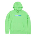 Men's Nike Sportwear Casual Sports Green CJ9952-378