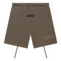 Fear of God Essentials FW22 Essentials Sweatpant 'Wood' FOG-FW22-031