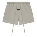 Fear of God Essentials Running Short 'Seal' 160SP244175F