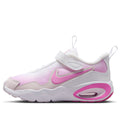 (PS) Nike Air Max Nova 'White Playful Pink' FN4459-109
