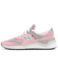 New Balance X-90 'Pink' MSX90RMN