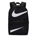 Nike Heritage Swoosh Backpack 'Black' DJ7377-010