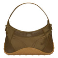 (WMNS) Nike x KNWLS Razr Run Bag 'Brown' HQ7528-249