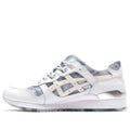 ASICS x atmos Gel-Lyte 3 'NEXKIN - White Silver Camo' 1191A339-100