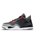 (PS) Air Jordan 4 Retro 'Infrared' BQ7669-061