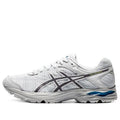 ASICS Gel-Flux 4 'Grey Black' 1011A614-020