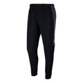 Nike Dri-FIT Quick Dry Casual Sports Long Pants Black AQ0458-010
