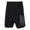 Nike Academy Shorts 'Black' AR7657-010