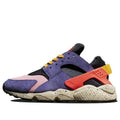 Nike size? x Air Huarache 'ACG' DM9093-500