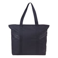 Nike Tote Bag 'Black' BA5471-010