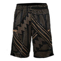 Nike DRI-FIT James Basketball Sports Men Black 893807-010