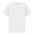 Nike x Cactus Plant Flea Market Go Flea Short-Sleeved Jersey Top T Shirt Men's Green DJ5948-100